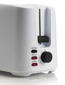 Hriankovač Gorenje T700XG biely

 obrázok produktu 2 z 5