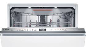 Umývačka riadu Bosch SMV6YCX05E 

 obrázok produktu 2 z 19