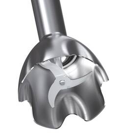 Ponorný mixér Haier HHB5B2 011 čierny

 obrázok produktu 2 z 5