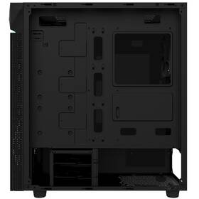 Case GIGABYTE C200 GLASS čierna

 obrázok produktu 3 z 7