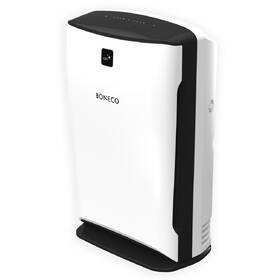 Čistička vzduchu Boneco P340 biela

 obrázok produktu 6 z 6