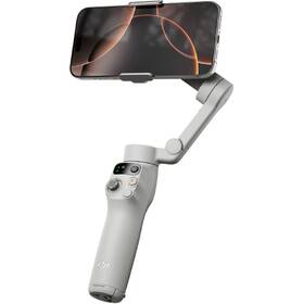 Stabilizátor DJI Osmo Mobile 7 sivý

 obrázok produktu 3 z 10