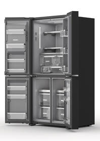 Whirlpool WQ9I FO1BX 

 obrázok produktu 3 z 16