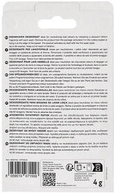  Care+Protect CPP60DW 

 obrázok produktu 1 z 3