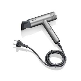 Fén Severin HT 0169 

 obrázok produktu 5 z 8