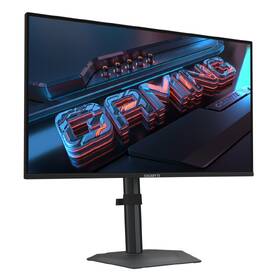 Herný monitor GIGABYTE G25F2 čierny

 obrázok produktu 4 z 9