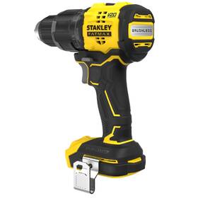 Aku vŕtačka Stanley SFMCD716B-XJ (bez baterie) 

 obrázok produktu 3 z 8