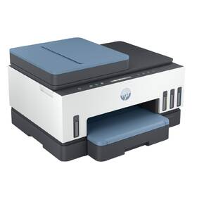 Tlačiareň multifunkčná HP Smart Tank 755 čierna/biela/modrá

 obrázok produktu 3 z 8