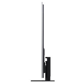 Televízor LG OLED65G66LS 

 obrázok produktu 4 z 11