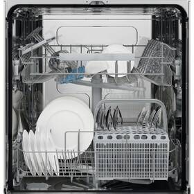 Umývačka riadu Electrolux E52SD110SW biela

 obrázok produktu 3 z 9
