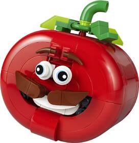 Stavebnica LEGO® Fortnite®  77079 Tomatohead 

 obrázok produktu 1 z 8