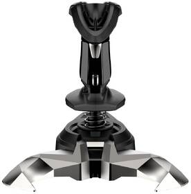 Joystick Genius GX Gaming MaxFire F27 čierny

 obrázok produktu 6 z 6