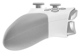 Gamepad SteelSeries Aeon Pro White biely

 obrázok produktu 13 z 19