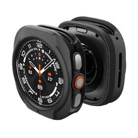 Remienok Spigen Liquid Air na Samsung Galaxy Watch Ultra 2 (47mm) čierny

 obrázok produktu 6 z 13