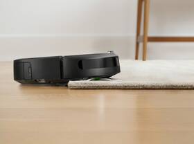 Robotický vysávač iRobot Roomba i7 

 obrázok produktu 28 z 32