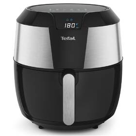 Fritéza teplovzdušná Tefal Easy Fry XXL EY701D15 čierna

 obrázok produktu 2 z 21