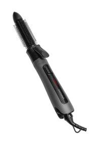 Kulma Concept KF1320 sivá

 obrázok produktu 7 z 9