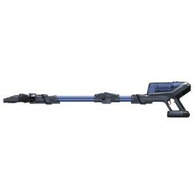 Tyčový vysávač Rowenta RH9690WO XFORCE FLEX 8.60 AQUA 

 obrázok produktu 6 z 28