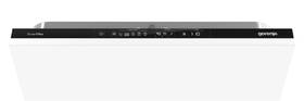 Umývačka riadu Gorenje GV661C60 PowerDrive 

 obrázok produktu 3 z 4