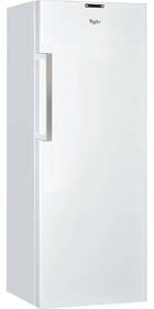 Mraznička Whirlpool WVA31612 NFW 2 biela

 obrázok produktu 2 z 6