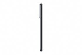 Mobilný telefón Samsung Galaxy S21 5G 128 GB sivý

 obrázok produktu 7 z 8