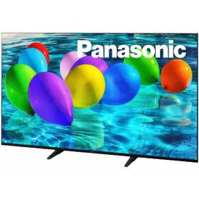 Televízor Panasonic TX-65JX940E 

 obrázok produktu 4 z 7