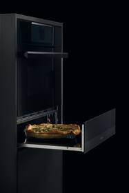 Ohrievacia zásuvka Haier HWO15NWD6XB1 

 obrázok produktu 5 z 7