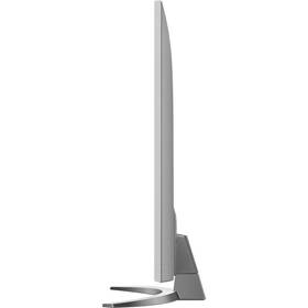 Televízor LG 50NANO78Q 

 obrázok produktu 4 z 8