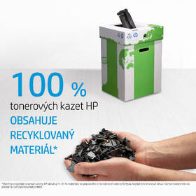 Toner HP Neverstop 103AD, Dual Pack, 2x 2500 strán čierny

 obrázok produktu 3 z 5