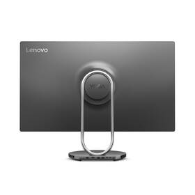 PC all in-one Lenovo Yoga 9 32IRH8 sivý

 obrázok produktu 6 z 11