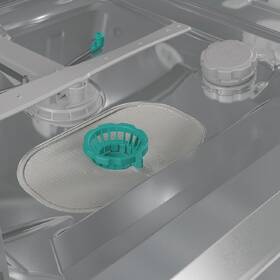 Umývačka riadu Gorenje GV693C61AD 

 obrázok produktu 5 z 9