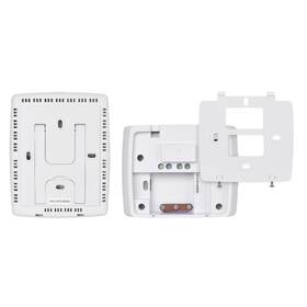 Termostat EMOS izbový, programovateľný, bezdrôtový, OpenTherm, P5611OT 

 obrázok produktu 5 z 12