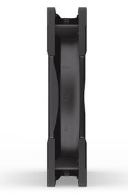 Ventilátor ENDORFY Fluctus 120 PWM ARGB 

 obrázok produktu 6 z 8