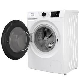 Práčka Gorenje WSEP84AWI biela farba
