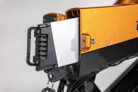 Elektrobicykel MS ENERGY i20 čierny

 obrázok produktu 13 z 18