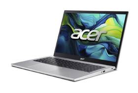 Notebook Acer Aspire Go 15 (AG15-42P-R10V) strieborný

 obrázok produktu 1 z 8