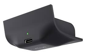 Dokovacia stanica Trust GXT 246 Avado pro ovladač Xbox Series X/S čierna

 obrázok produktu 2 z 6
