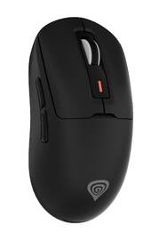 Myš Genesis ZIRCON 660 RGB čierna

 obrázok produktu 1 z 12
