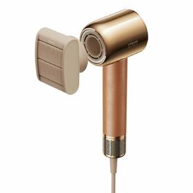 Fén Dreame Miracle rose gold ružový

 obrázok produktu 7 z 8