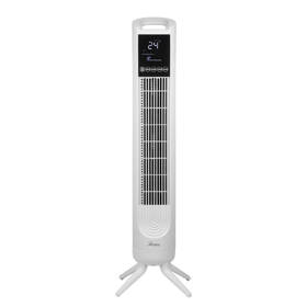 Ventilátor stĺpový Ardes 5T803 biely

 obrázok produktu 1 z 7