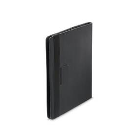 Puzdro na tablet Hama Xpand univerzálne (11-13") čierne

 obrázok produktu 2 z 8