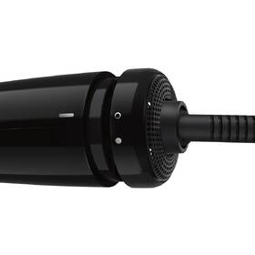 Kulma Braun AS150 čierna

 obrázok produktu 6 z 7