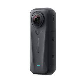 Outdoorová kamera Insta360 X4 Air Starter Bundle čierna

 obrázok produktu 7 z 13