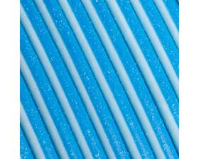 Tlačová struna (filament) Polymaker Panchroma PLA Dual Matte Glacier modrý

 obrázok produktu 1 z 3