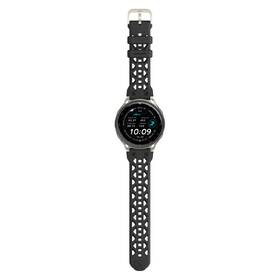 Inteligentné hodinky Amazfit Cheetah 2 Pro čierne

 obrázok produktu 5 z 6