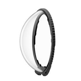 Ochranná šošovka Insta360 X4 Air premium priehľadná

 obrázok produktu 5 z 7