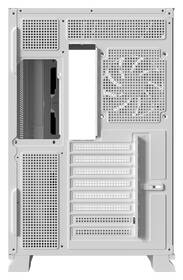 Case KRUX Atron biela

 obrázok produktu 9 z 10