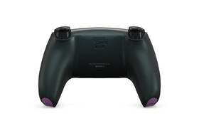 Bezdrôtový ovládač Sony DualSense pre PS5 - Grand Theft Auto VI Limited Edition čierny

 obrázok produktu 5 z 8