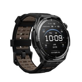 Inteligentné hodinky Amazfit Balance 3 čierne

 obrázok produktu 3 z 7