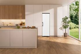 Mraznička Gorenje FNC618E4W5E biela

 obrázok produktu 7 z 7